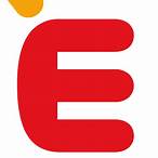 echannel
